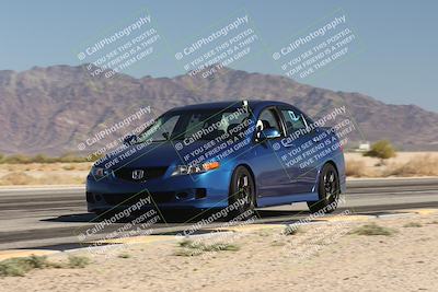 media/Oct-24-2025-Doghouse Garage (Fri) [[783d2ff07a]]/4-Inter-Low/Session 3 (Turn 15 Inside)/